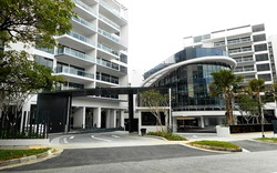 Parc Olympia (D17), Condominium #583314151